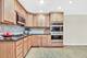 1856 Magnolia, Gurnee, IL 60031