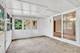 1856 Magnolia, Gurnee, IL 60031
