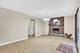 1856 Magnolia, Gurnee, IL 60031