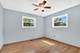 1856 Magnolia, Gurnee, IL 60031