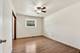 1856 Magnolia, Gurnee, IL 60031