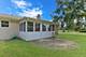 1856 Magnolia, Gurnee, IL 60031