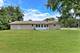 1856 Magnolia, Gurnee, IL 60031