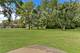 1856 Magnolia, Gurnee, IL 60031