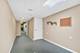 1856 Magnolia, Gurnee, IL 60031