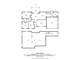 1856 Magnolia, Gurnee, IL 60031