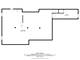 1856 Magnolia, Gurnee, IL 60031
