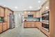 1856 Magnolia, Gurnee, IL 60031