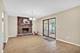 1856 Magnolia, Gurnee, IL 60031