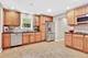 1856 Magnolia, Gurnee, IL 60031
