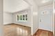 1856 Magnolia, Gurnee, IL 60031