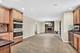 1856 Magnolia, Gurnee, IL 60031