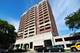 828 W Grace Unit 1410, Chicago, IL 60613