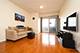 828 W Grace Unit 1410, Chicago, IL 60613