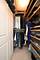 828 W Grace Unit 1410, Chicago, IL 60613