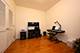 828 W Grace Unit 1410, Chicago, IL 60613