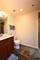 828 W Grace Unit 1410, Chicago, IL 60613