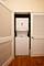 828 W Grace Unit 1410, Chicago, IL 60613