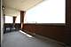 828 W Grace Unit 1410, Chicago, IL 60613