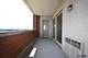 828 W Grace Unit 1410, Chicago, IL 60613