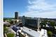 828 W Grace Unit 1410, Chicago, IL 60613