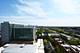 828 W Grace Unit 1410, Chicago, IL 60613