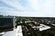 828 W Grace Unit 1410, Chicago, IL 60613