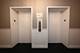 828 W Grace Unit 1410, Chicago, IL 60613