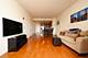 828 W Grace Unit 1410, Chicago, IL 60613