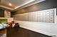 828 W Grace Unit 1410, Chicago, IL 60613