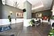 828 W Grace Unit 1410, Chicago, IL 60613