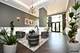 828 W Grace Unit 1410, Chicago, IL 60613