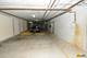 828 W Grace Unit 1410, Chicago, IL 60613