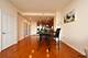828 W Grace Unit 1410, Chicago, IL 60613