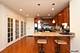 828 W Grace Unit 1410, Chicago, IL 60613