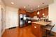 828 W Grace Unit 1410, Chicago, IL 60613