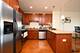 828 W Grace Unit 1410, Chicago, IL 60613