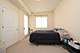 828 W Grace Unit 1410, Chicago, IL 60613
