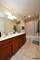 828 W Grace Unit 1410, Chicago, IL 60613