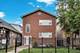 5054 N Albany, Chicago, IL 60625