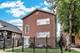 5054 N Albany, Chicago, IL 60625