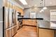 5054 N Albany, Chicago, IL 60625