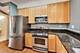 5054 N Albany, Chicago, IL 60625