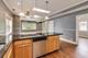 5054 N Albany, Chicago, IL 60625