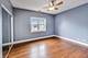 5054 N Albany, Chicago, IL 60625