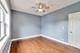 5054 N Albany, Chicago, IL 60625
