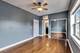 5054 N Albany, Chicago, IL 60625