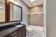 5054 N Albany, Chicago, IL 60625