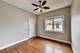 5054 N Albany, Chicago, IL 60625