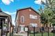 5054 N Albany, Chicago, IL 60625